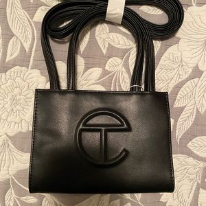 Small Telfar Handbag